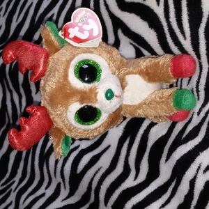 TY Alpine™ Beanie Boos